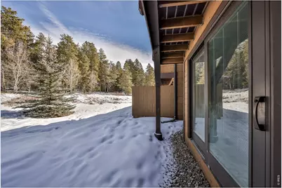 444 County Road 832 Rd #30-13, Fraser, CO 80442 - Photo 24