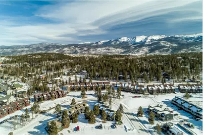 444 County Road 832 Rd #30-13, Fraser, CO 80442 - Photo 2