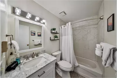 444 County Road 832 Rd #30-13, Fraser, CO 80442 - Photo 16