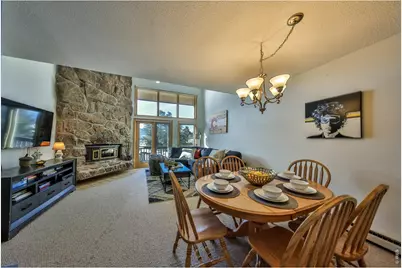 444 County Road 832 Rd #30-13, Fraser, CO 80442 - Photo 6