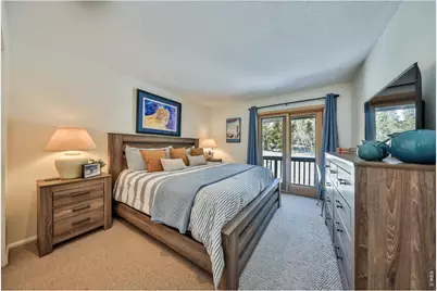 444 County Road 832 Rd #30-13, Fraser, CO 80442 - Photo 14