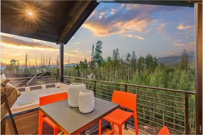 674 Leland Creek Cir, Winter Park, CO 80482 - Photo 40