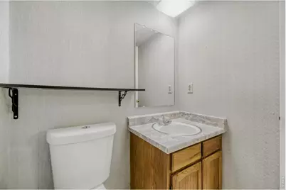 446 S Balsam St, Lakewood, CO 80226 - Photo 10