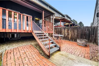 446 S Balsam St, Lakewood, CO 80226 - Photo 26