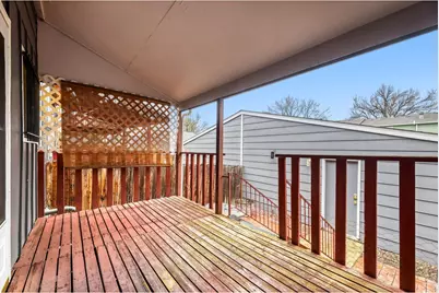 446 S Balsam St, Lakewood, CO 80226 - Photo 24