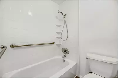 446 S Balsam St, Lakewood, CO 80226 - Photo 20