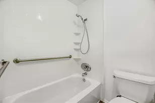 446 S Balsam St, Lakewood, CO 80226 - Photo 20