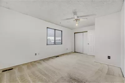446 S Balsam St, Lakewood, CO 80226 - Photo 22