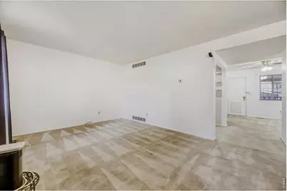 446 S Balsam St, Lakewood, CO 80226 - Photo 6