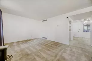 446 S Balsam St, Lakewood, CO 80226 - Photo 6