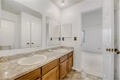 446 S Balsam St, Lakewood, CO 80226 - Photo 18