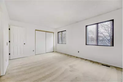 446 S Balsam St, Lakewood, CO 80226 - Photo 16
