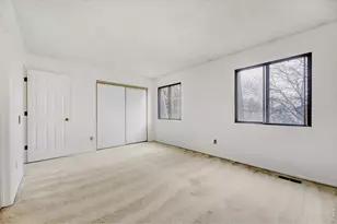 446 S Balsam St, Lakewood, CO 80226 - Photo 16