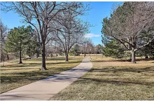 446 S Balsam St, Lakewood, CO 80226 - Photo 30