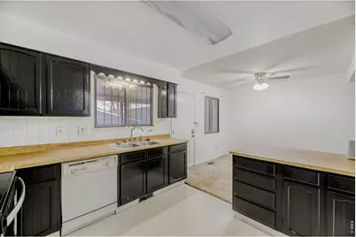 446 S Balsam St, Lakewood, CO 80226 - Photo 14
