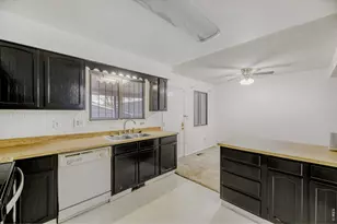 446 S Balsam St, Lakewood, CO 80226 - Photo 14