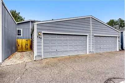 446 S Balsam St, Lakewood, CO 80226 - Photo 28