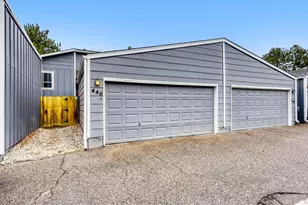 446 S Balsam St, Lakewood, CO 80226 - Photo 28