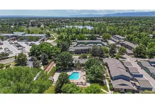 446 S Balsam St, Lakewood, CO 80226 - Photo 32