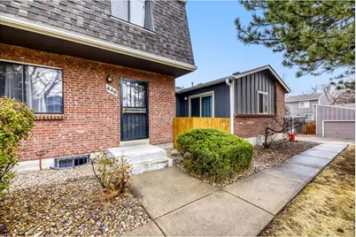 446 S Balsam St, Lakewood, CO 80226 - Photo 4
