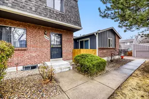 446 S Balsam St, Lakewood, CO 80226 - Photo 4