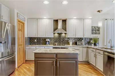 6350 Wier Way, Arvada, CO 80403 - Photo 12