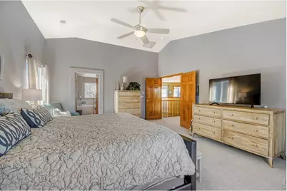 6350 Wier Way, Arvada, CO 80403 - Photo 20