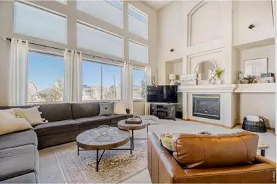 6350 Wier Way, Arvada, CO 80403 - Photo 6