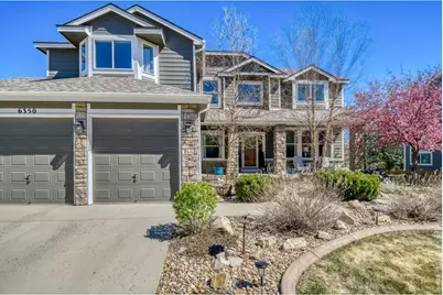 6350 Wier Way, Arvada, CO 80403 - Photo 1