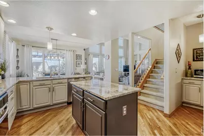 6350 Wier Way, Arvada, CO 80403 - Photo 14