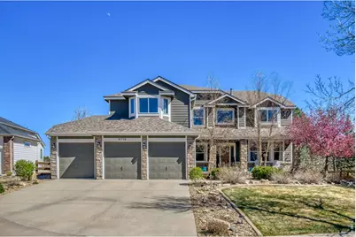 6350 Wier Way, Arvada, CO 80403 - Photo 2