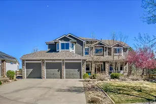 6350 Wier Way, Arvada, CO 80403 - Photo 2
