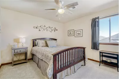 6350 Wier Way, Arvada, CO 80403 - Photo 28