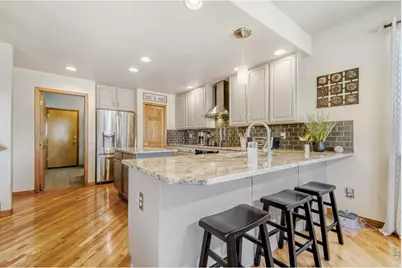 6350 Wier Way, Arvada, CO 80403 - Photo 16