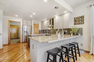 6350 Wier Way, Arvada, CO 80403 - Photo 16