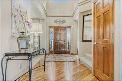 6350 Wier Way, Arvada, CO 80403 - Photo 4