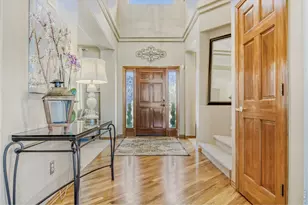 6350 Wier Way, Arvada, CO 80403 - Photo 4