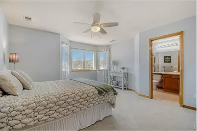 6350 Wier Way, Arvada, CO 80403 - Photo 26