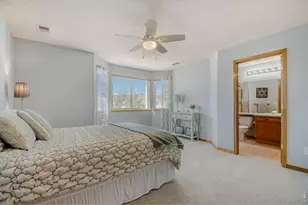 6350 Wier Way, Arvada, CO 80403 - Photo 26