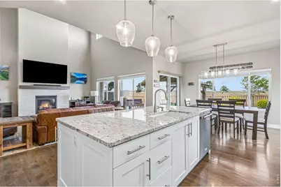 7161 Silver Ct, Timnath, CO 80547 - Photo 16