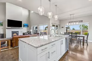 7161 Silver Ct, Timnath, CO 80547 - Photo 16