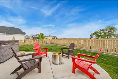 7161 Silver Ct, Timnath, CO 80547 - Photo 36