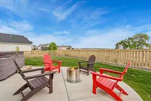 7161 Silver Ct, Timnath, CO 80547 - Photo 36