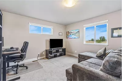 7161 Silver Ct, Timnath, CO 80547 - Photo 28