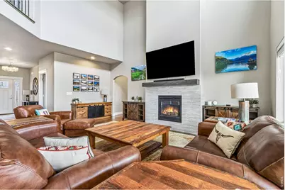 7161 Silver Ct, Timnath, CO 80547 - Photo 6