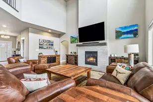 7161 Silver Ct, Timnath, CO 80547 - Photo 6
