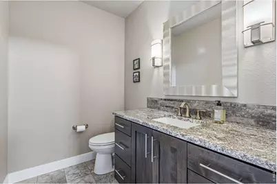 7161 Silver Ct, Timnath, CO 80547 - Photo 24