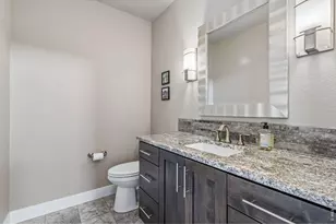 7161 Silver Ct, Timnath, CO 80547 - Photo 24