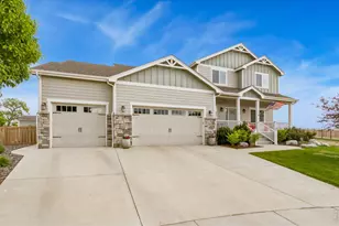 7161 Silver Ct, Timnath, CO 80547 - Photo 2