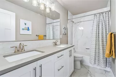 7161 Silver Ct, Timnath, CO 80547 - Photo 26